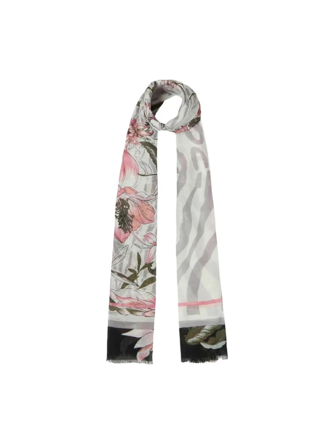 154322-Foulard-Liu-Jo.jpeg