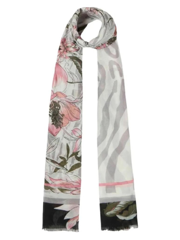 154322-Foulard-Liu-Jo.jpeg