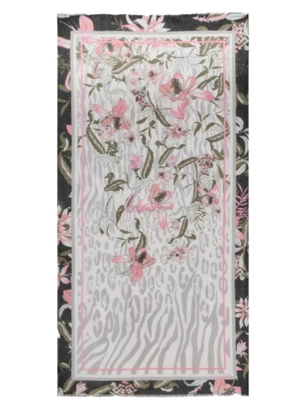 154323-Foulard-Liu-Jo.jpeg