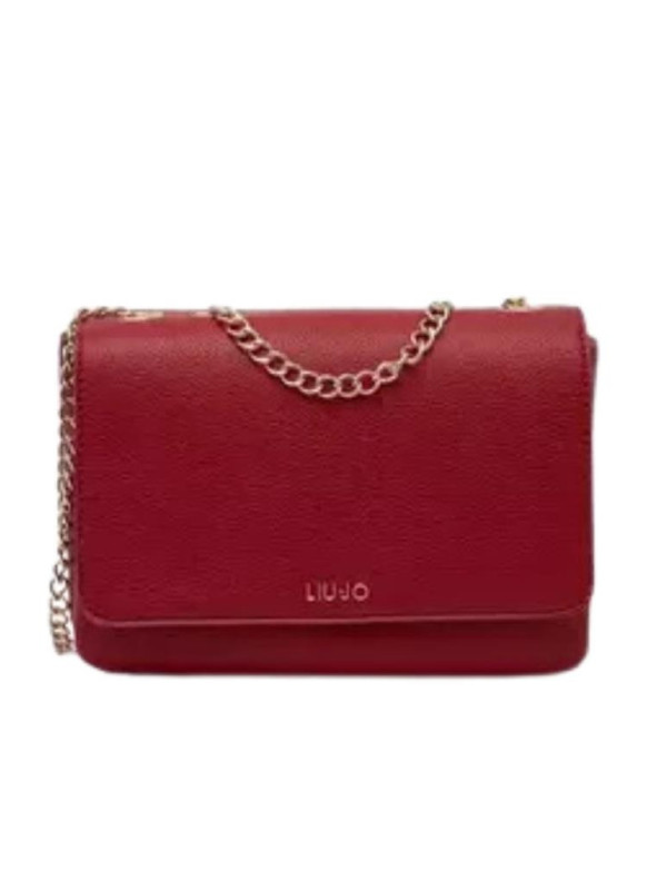 153898-Borsa-a-tracolla-LiuJo.jpeg