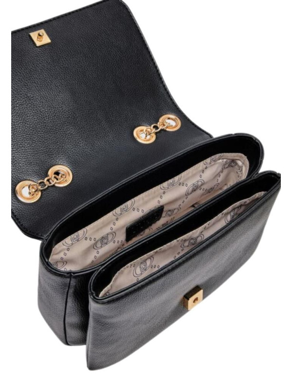153901-Borsa-a-tracolla-LiuJo.jpeg