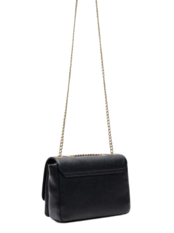 153902-Borsa-a-tracolla-LiuJo.jpeg