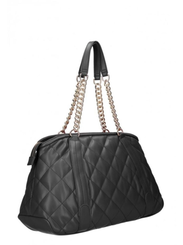153846-Borsa-a-spalla-LiuJo.jpeg