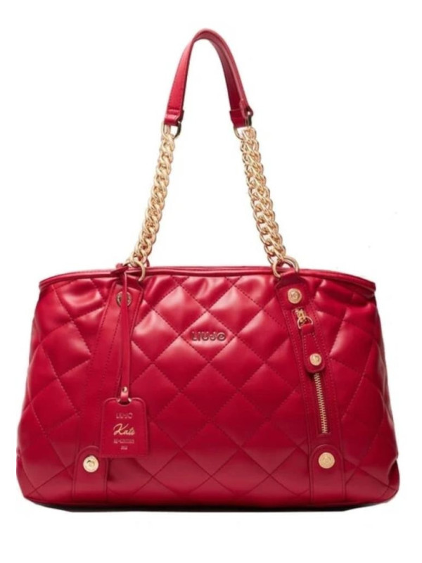 153847-Borsa-a-spalla-LiuJo.jpeg
