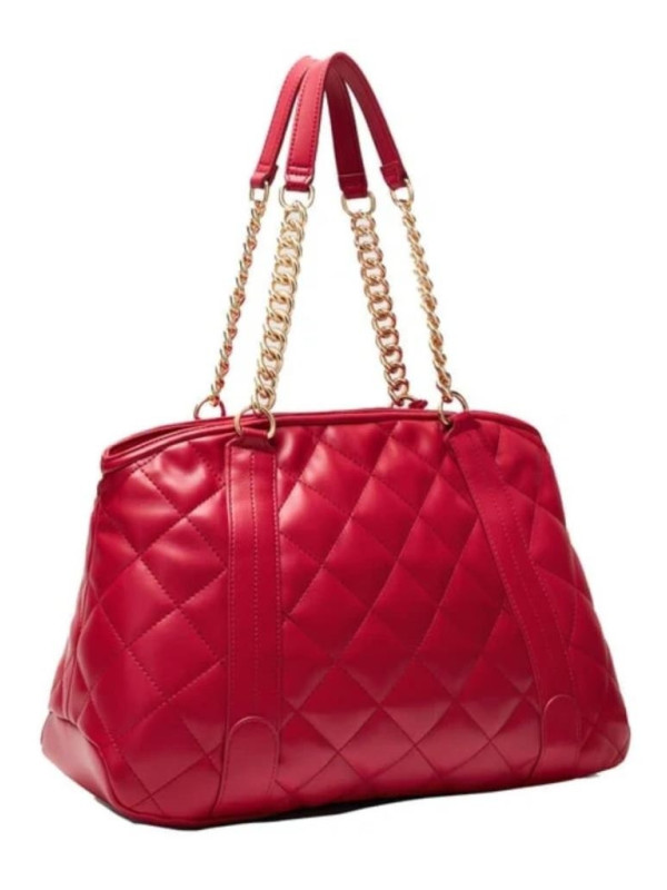 153848-Borsa-a-spalla-LiuJo.jpeg