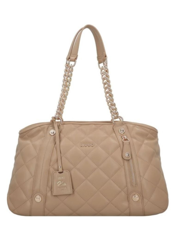 153849-Borsa-a-spalla-LiuJo.jpeg