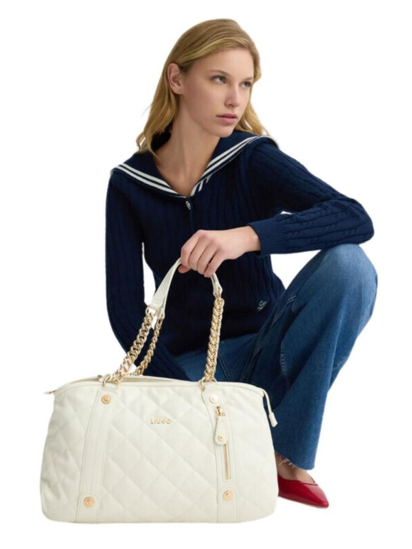 153851-Borsa-a-spalla-LiuJo.jpeg