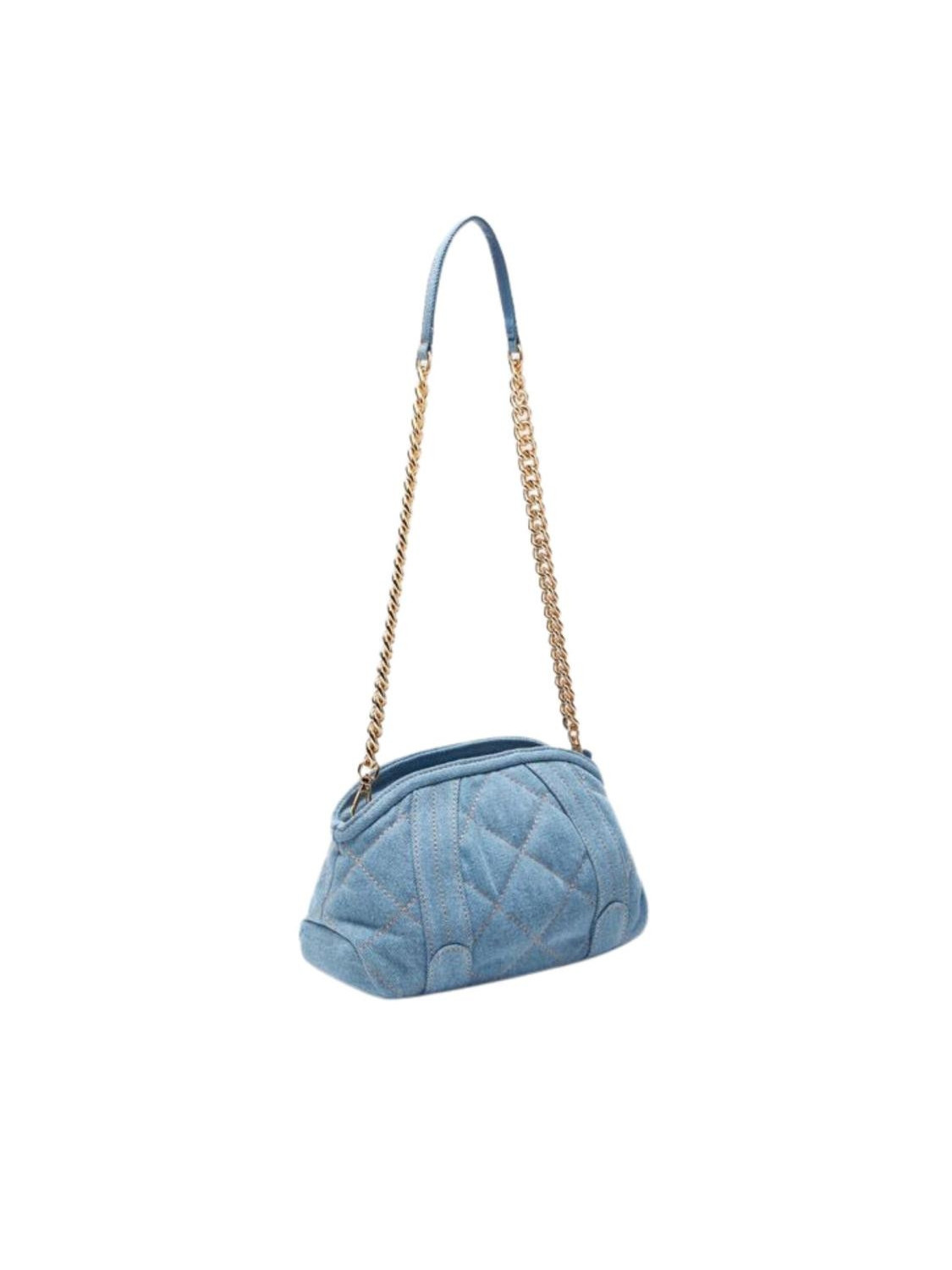 153944-Borsa-a-tracolla-Liu-Jo.jpeg