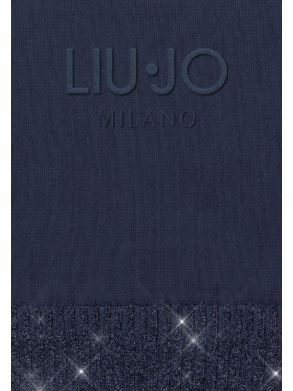 156704-Maglia-Scollo-a-V-Liu-Jo.jpeg