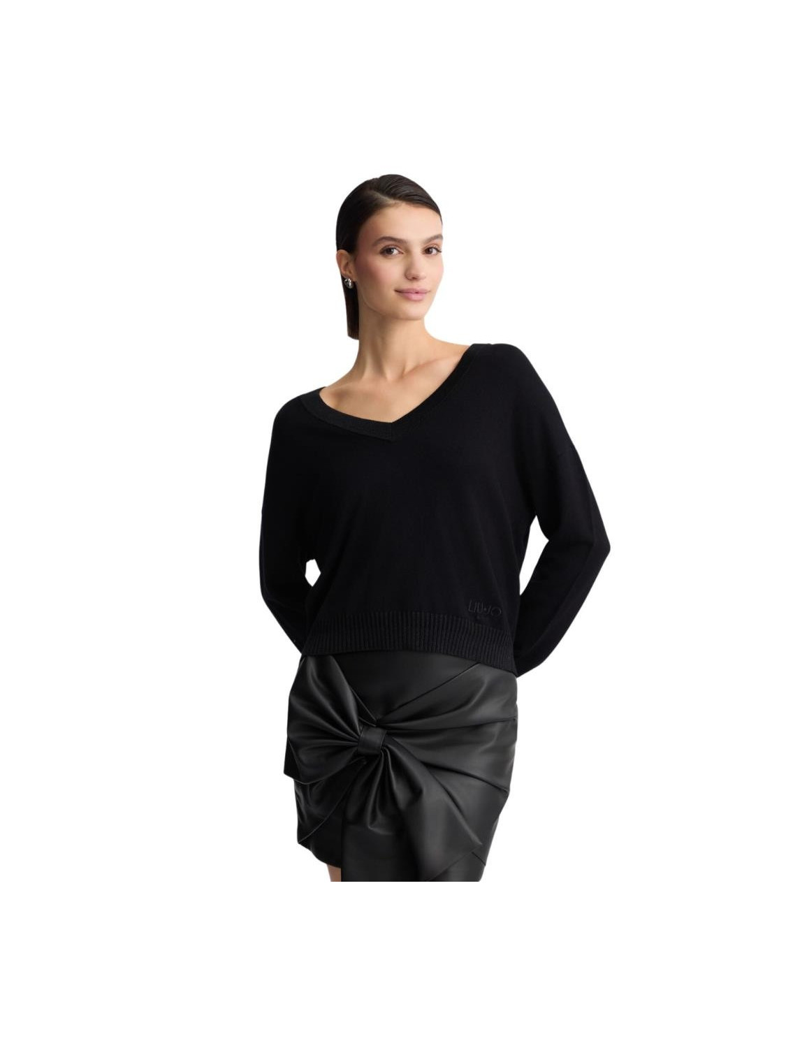 156705-Maglia-Scollo-a-V-Liu-Jo.jpeg