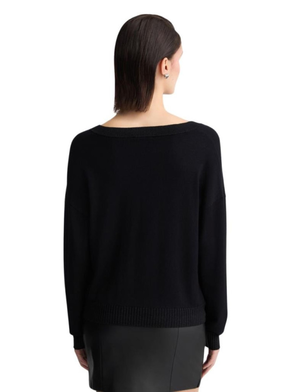 156706-Maglia-Scollo-a-V-Liu-Jo.jpeg