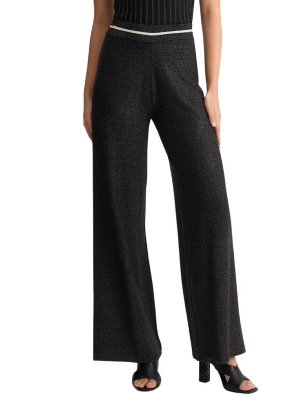 156697-Pantaloni-lunghi-lurex-Liu-Jo.jpeg