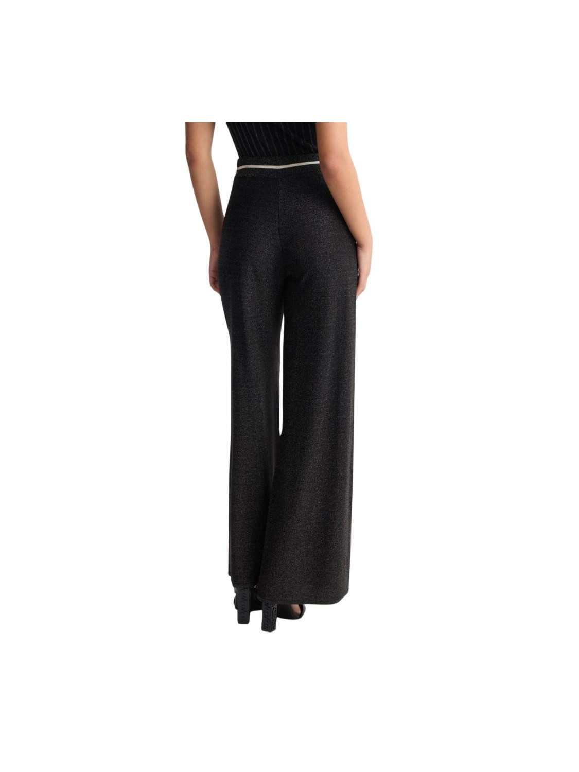 156698-Pantaloni-lunghi-lurex-Liu-Jo.jpeg