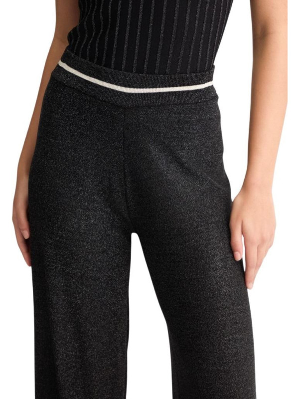 156699-Pantaloni-lunghi-lurex-Liu-Jo.jpeg