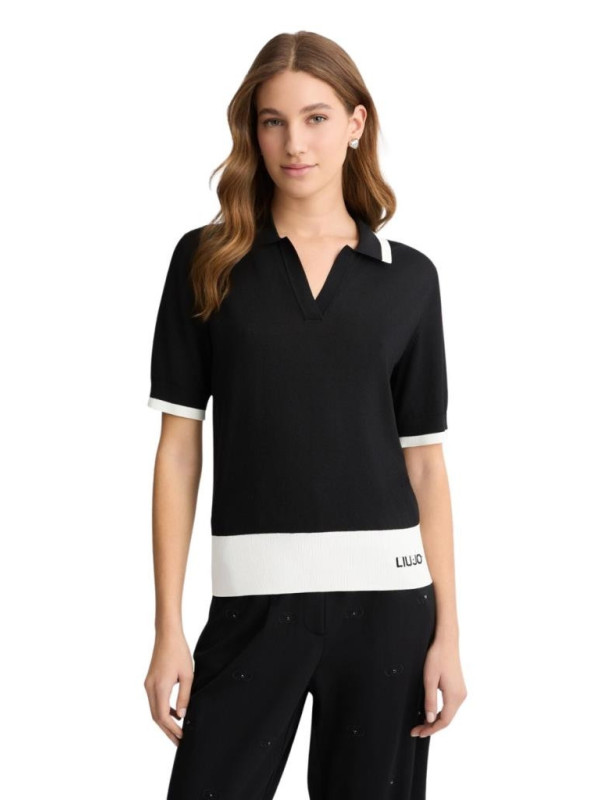 156716-MAGLIA.jpeg