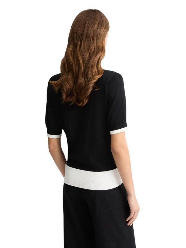 156717-MAGLIA.jpeg