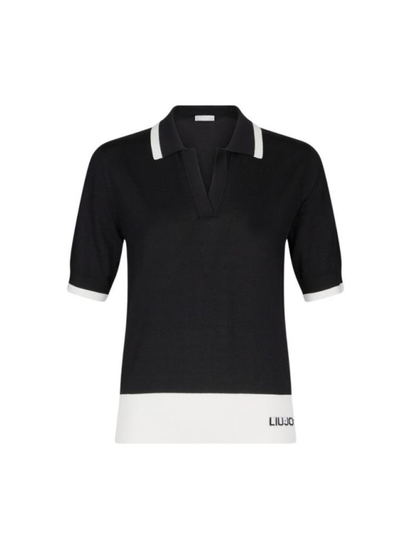 156718-MAGLIA.jpeg