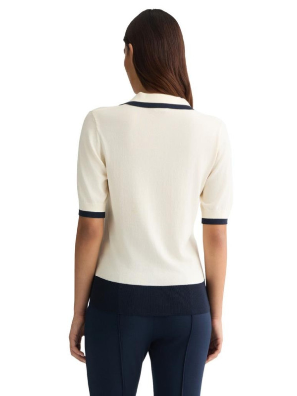 156720-MAGLIA.jpeg