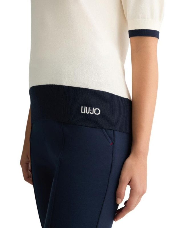 156721-MAGLIA.jpeg