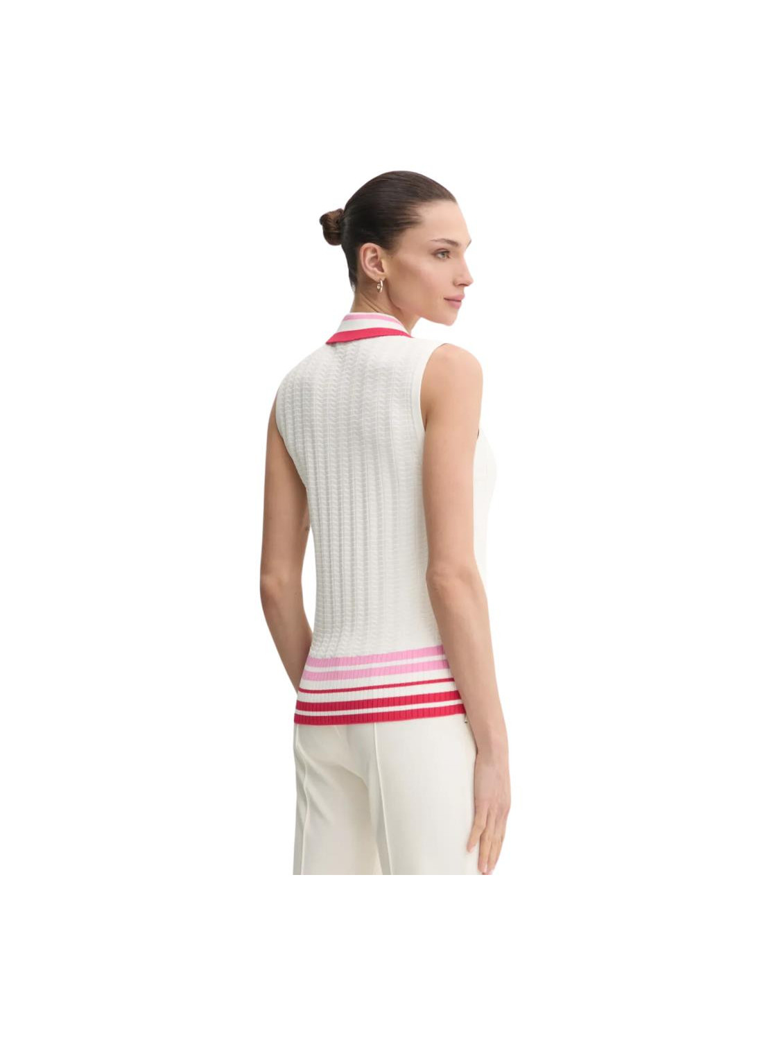 157190-Top-rosso-in-maglia-Liu-Jo.png