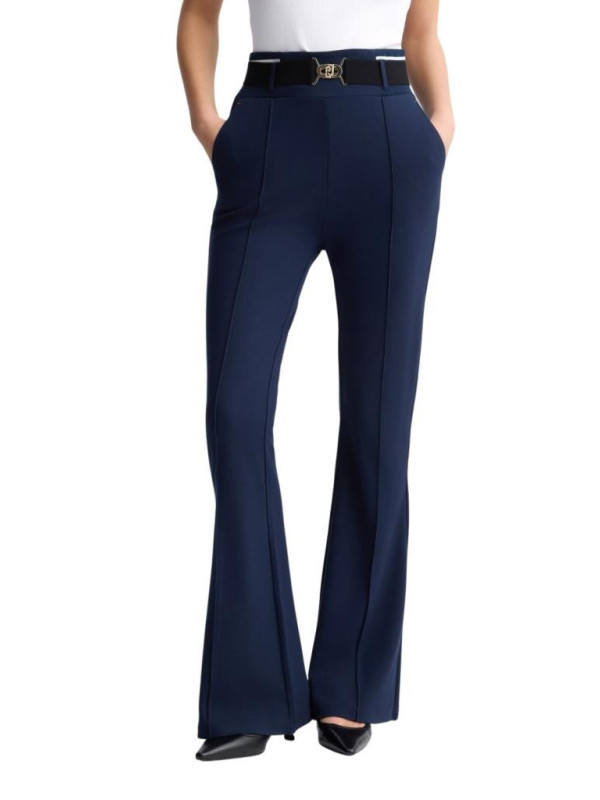 156744-Pantaloni-in-jersey-Liu-Jo.jpeg
