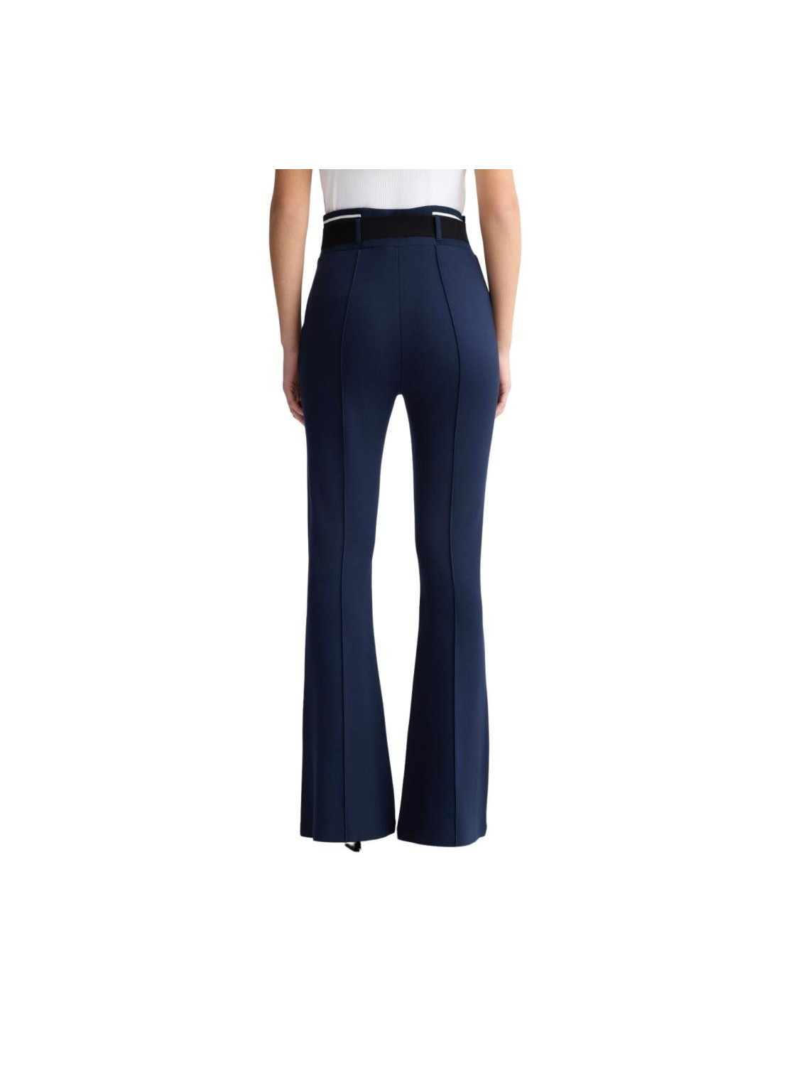 156745-Pantaloni-in-jersey-Liu-Jo.jpeg