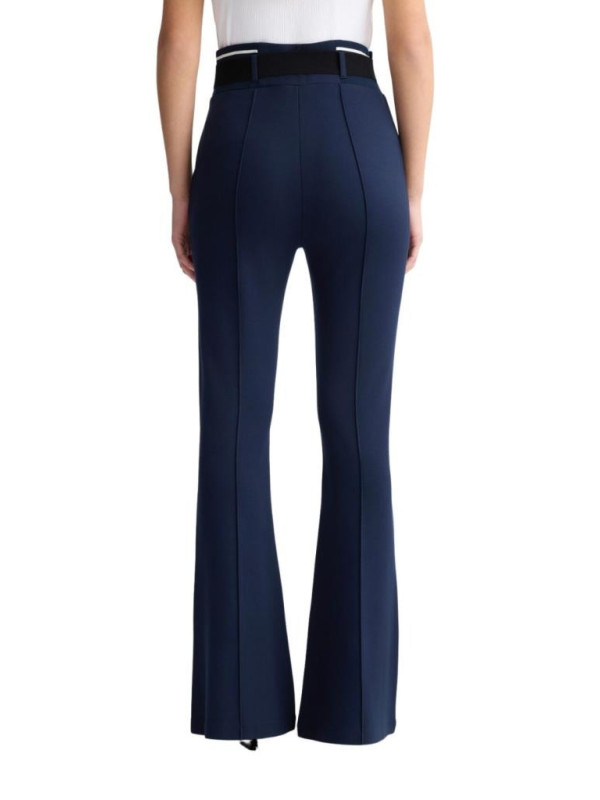 156745-Pantaloni-in-jersey-Liu-Jo.jpeg