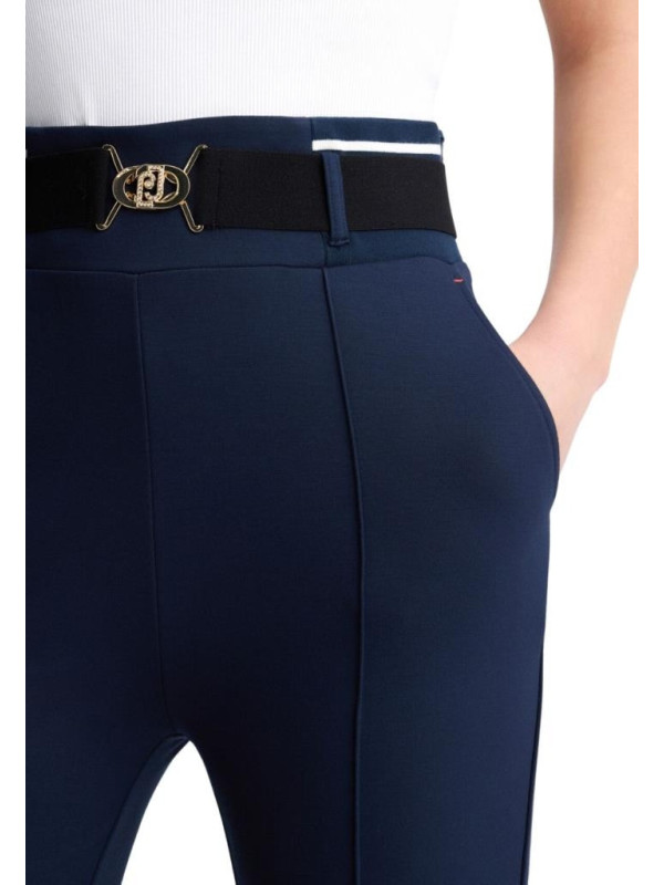 156746-Pantaloni-in-jersey-Liu-Jo.jpeg