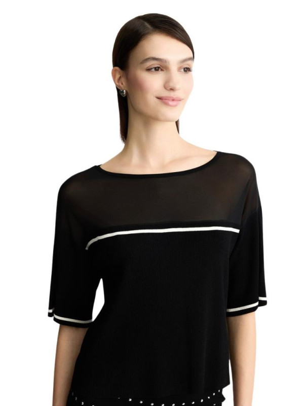 156731-Tshirt-in-maglia-Liu-Jo.jpeg