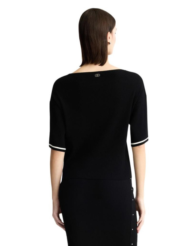 156732-Tshirt-in-maglia-Liu-Jo.jpeg