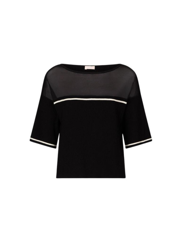 156733-Tshirt-in-maglia-Liu-Jo.jpeg