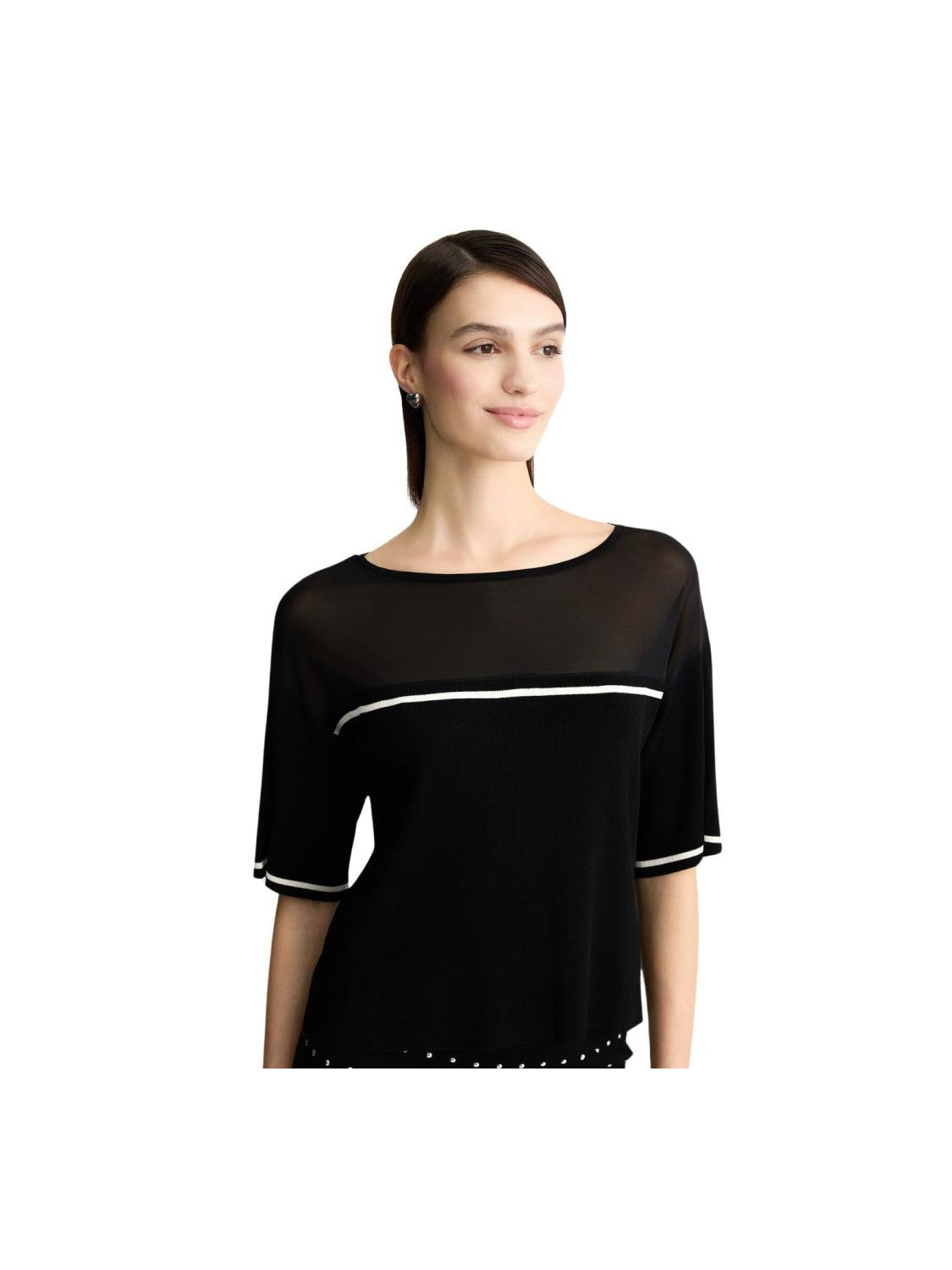 156734-Tshirt-in-maglia-Liu-Jo.jpeg