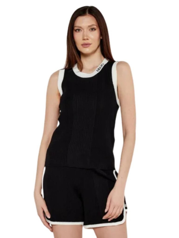 155340-Top-in-maglia-Liu-Jo.jpeg