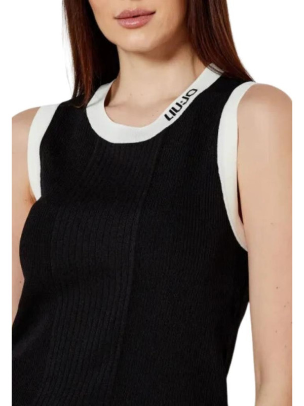 155341-Top-in-maglia-Liu-Jo.jpeg