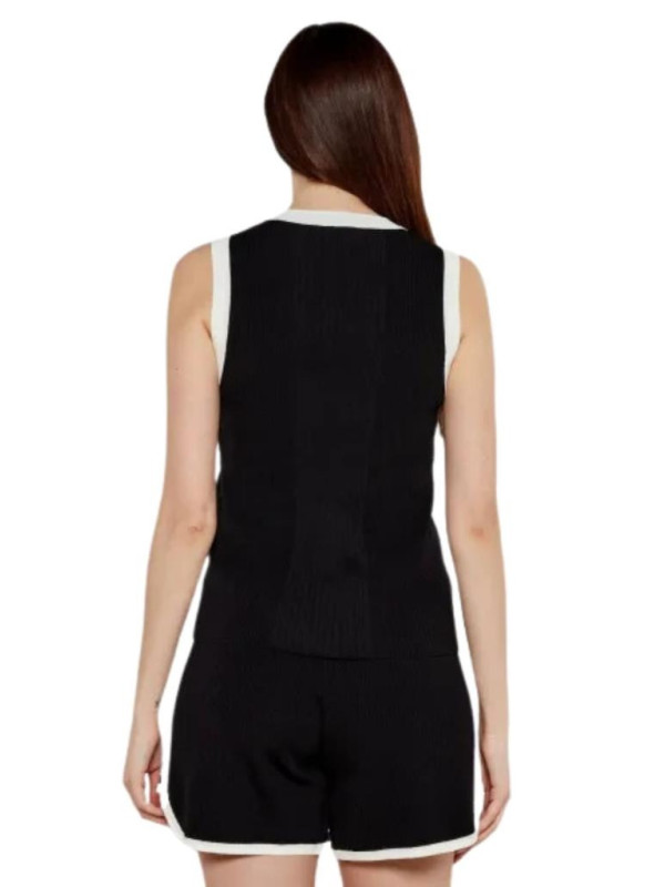 155342-Top-in-maglia-Liu-Jo.jpeg