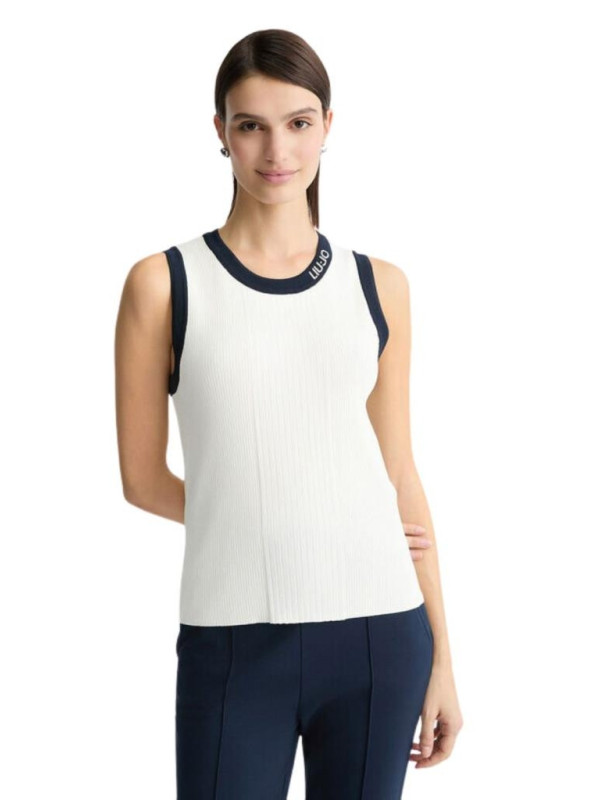 155343-Top-in-maglia-Liu-Jo.jpeg