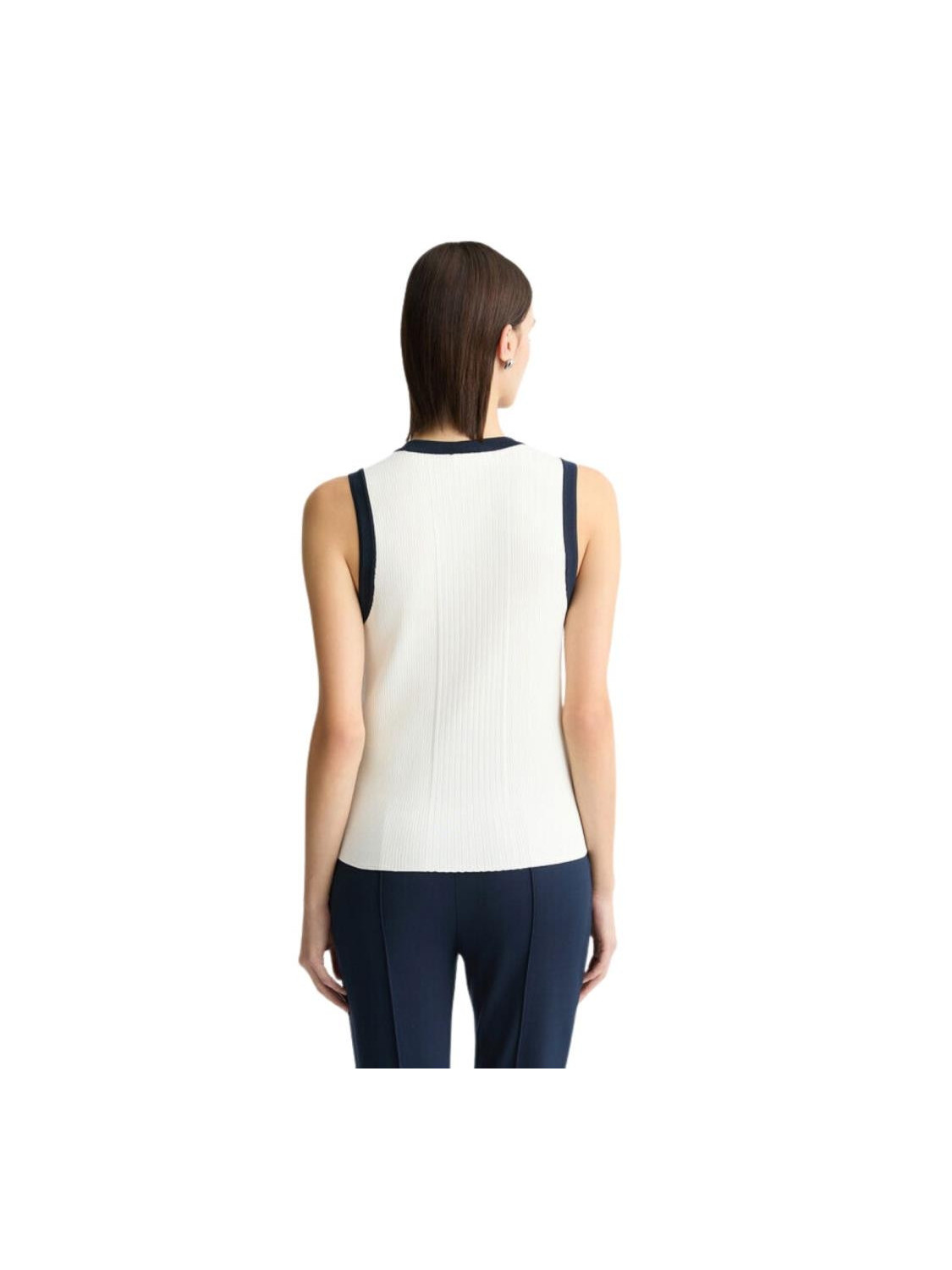 155344-Top-in-maglia-Liu-Jo.jpeg