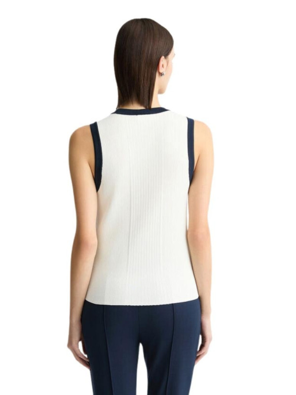 155344-Top-in-maglia-Liu-Jo.jpeg