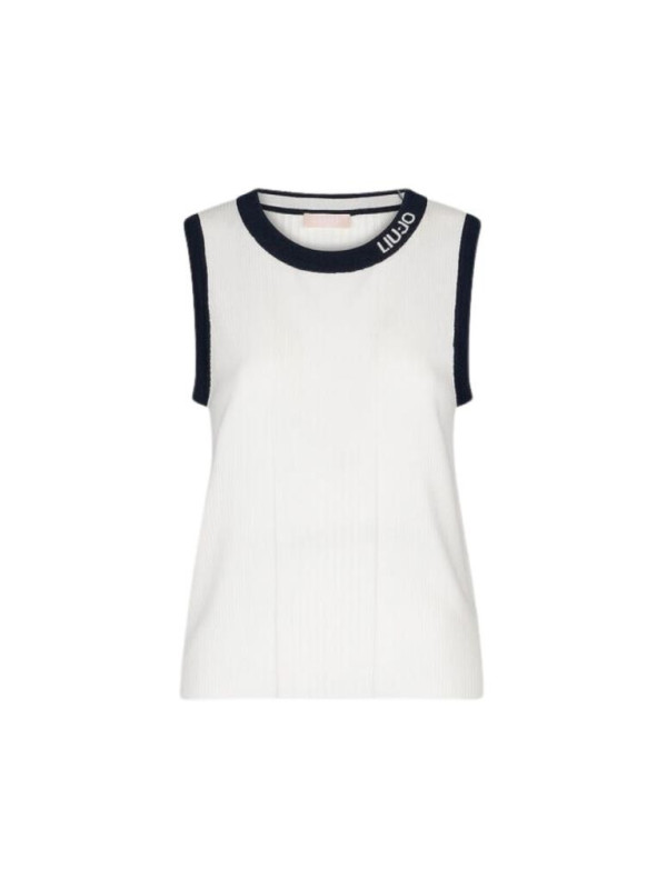155345-Top-in-maglia-Liu-Jo.jpeg