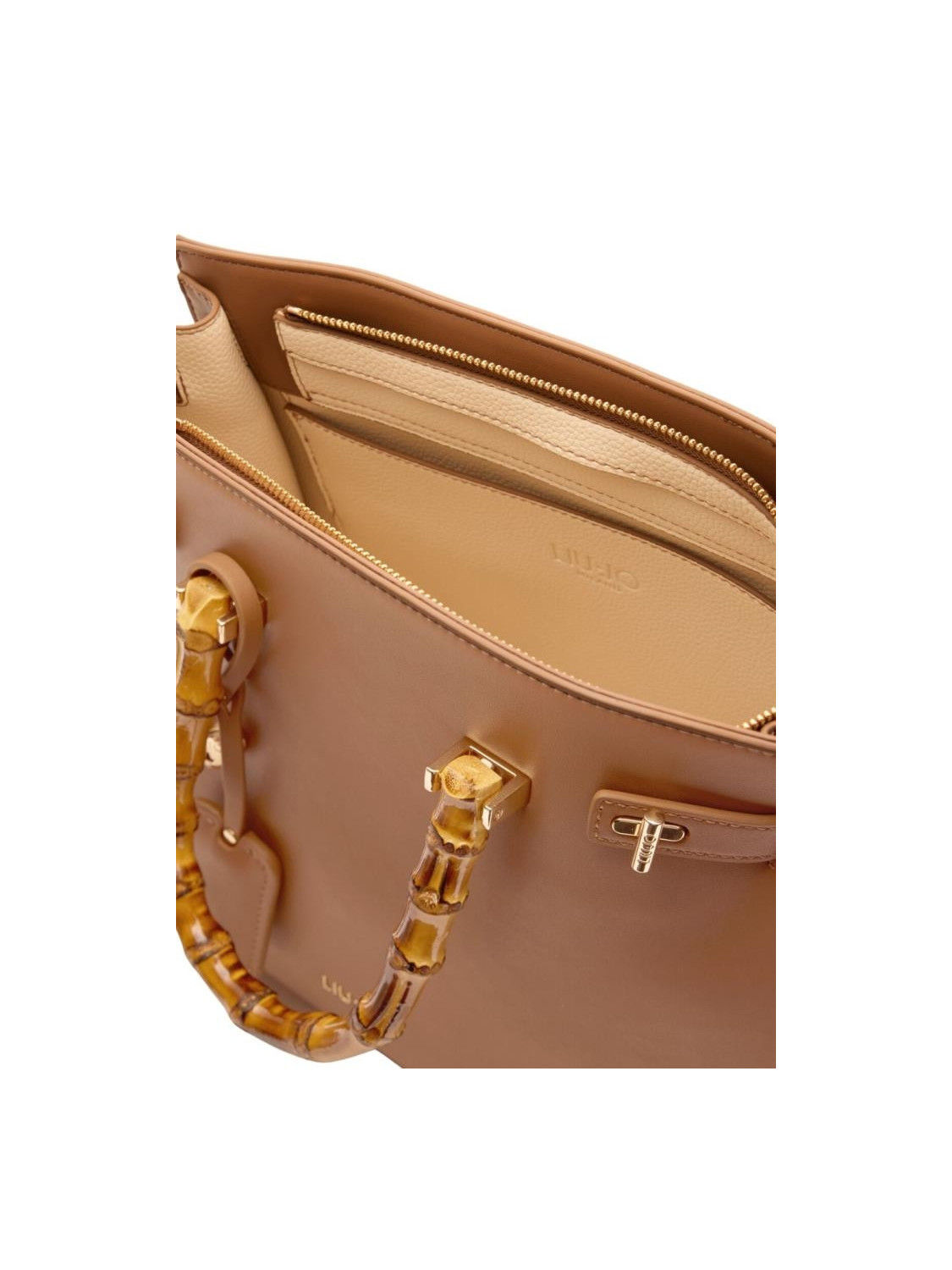 155588-Borsa-con-manici-effetto-bamboo-Liu-Jo.jpeg