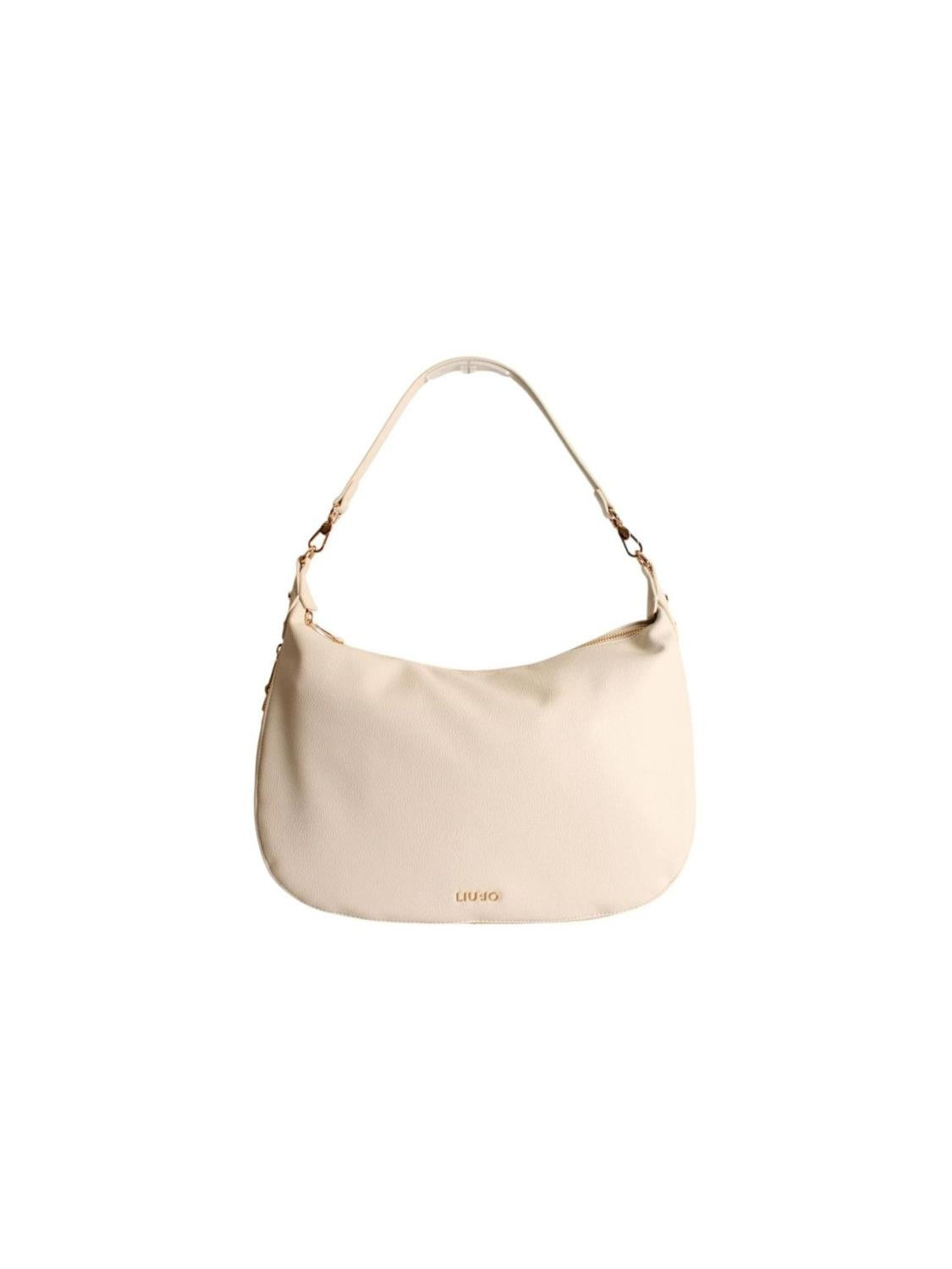 156684-Borsa-a-spalla-Liu-Jo.jpeg