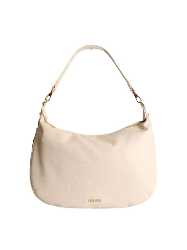 156684-Borsa-a-spalla-Liu-Jo.jpeg