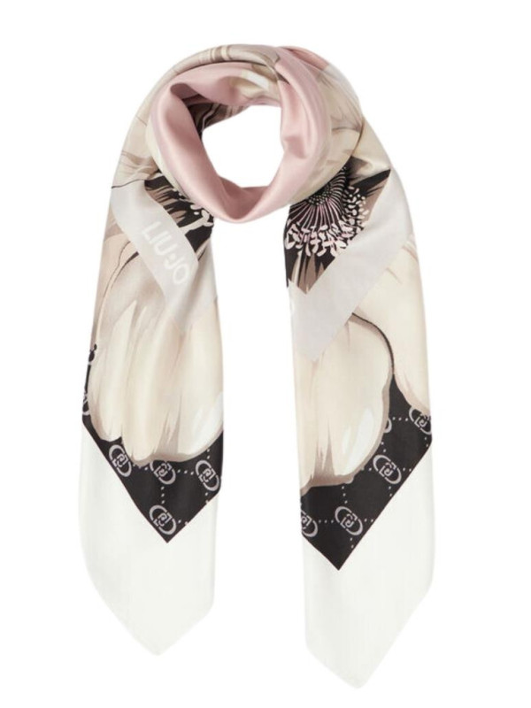 154147-Foulard-Liu-Jo.jpeg