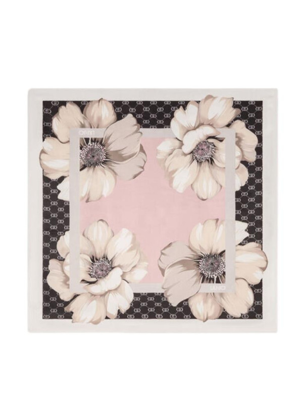 154148-Foulard-Liu-Jo.jpeg