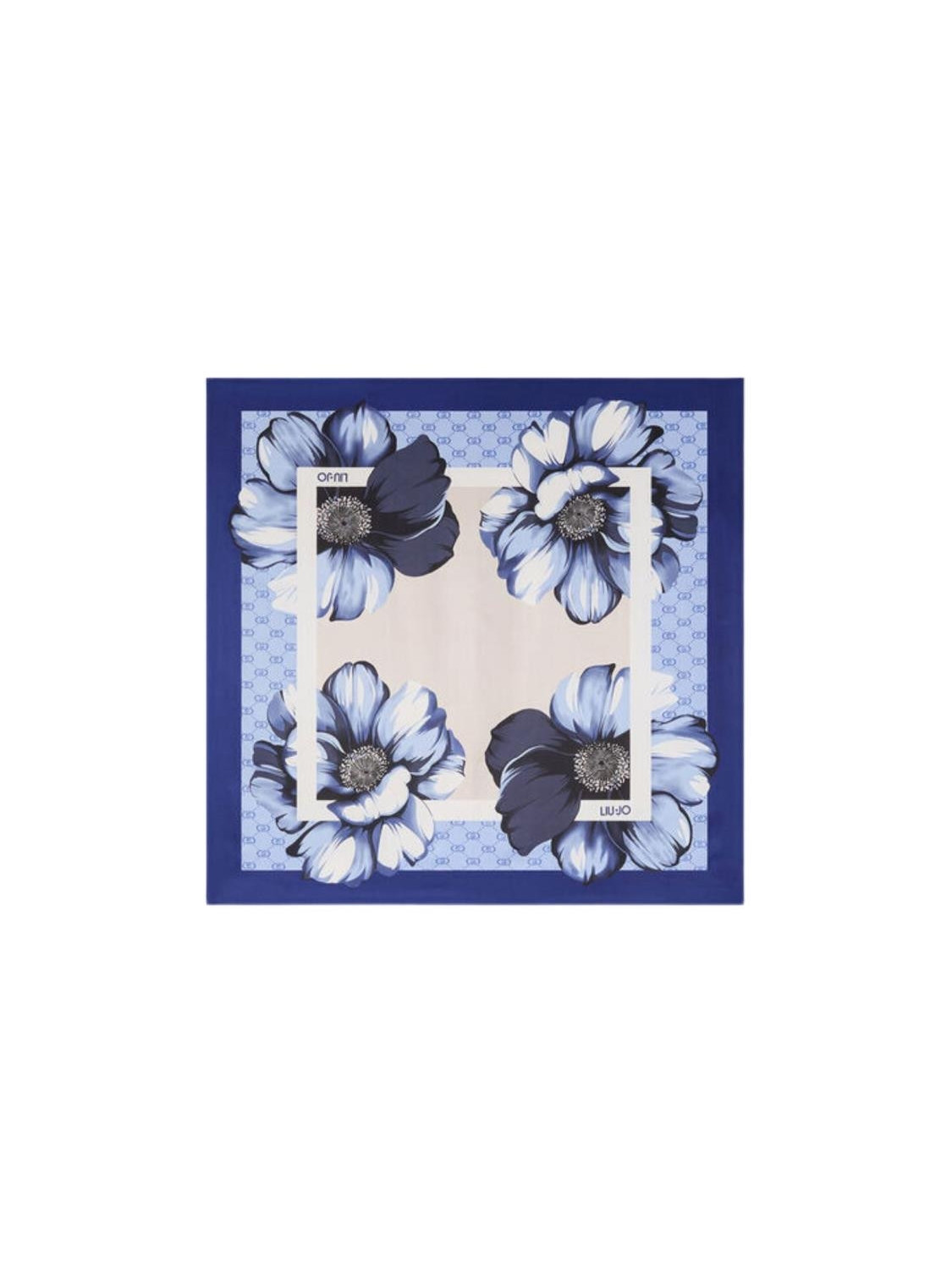 154150-Foulard-Liu-Jo.jpeg
