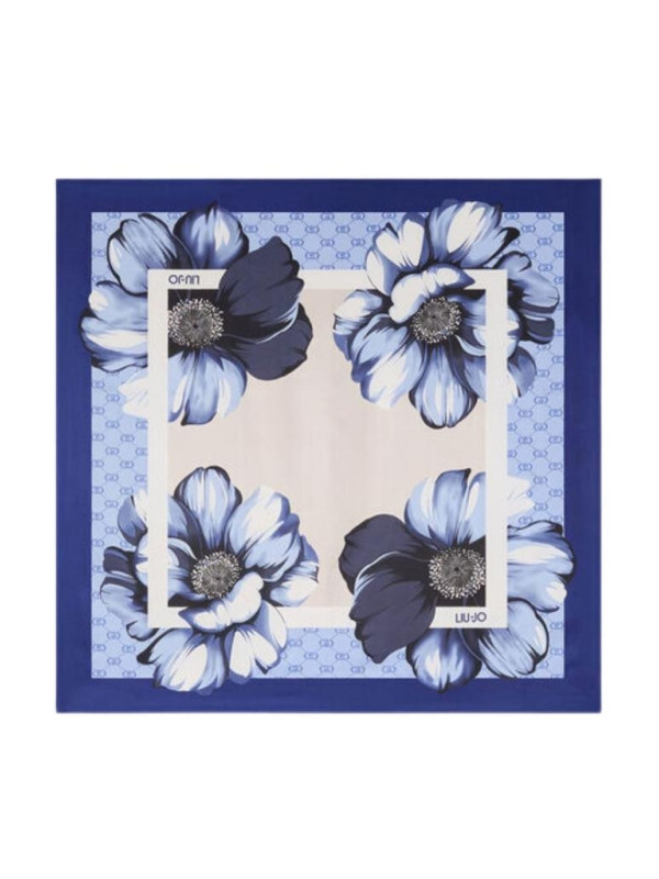 154150-Foulard-Liu-Jo.jpeg