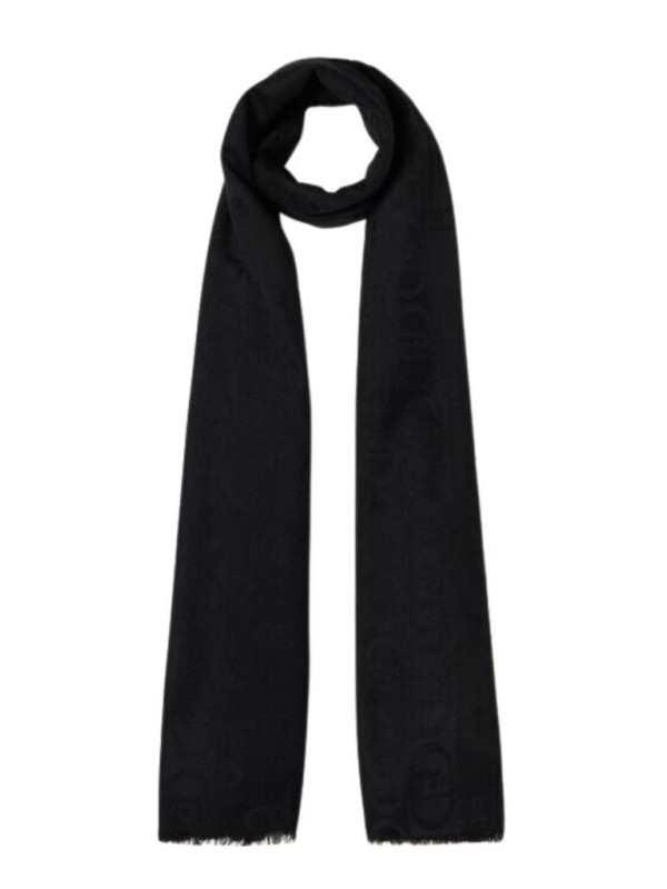 154111-Stola-jacquard-monogram-Liu-Jo.jpeg