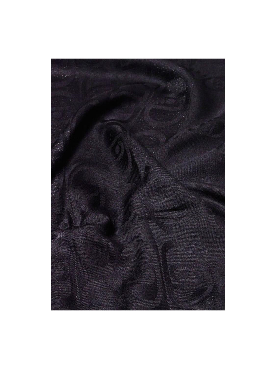 154112-Stola-jacquard-monogram-Liu-Jo.jpeg