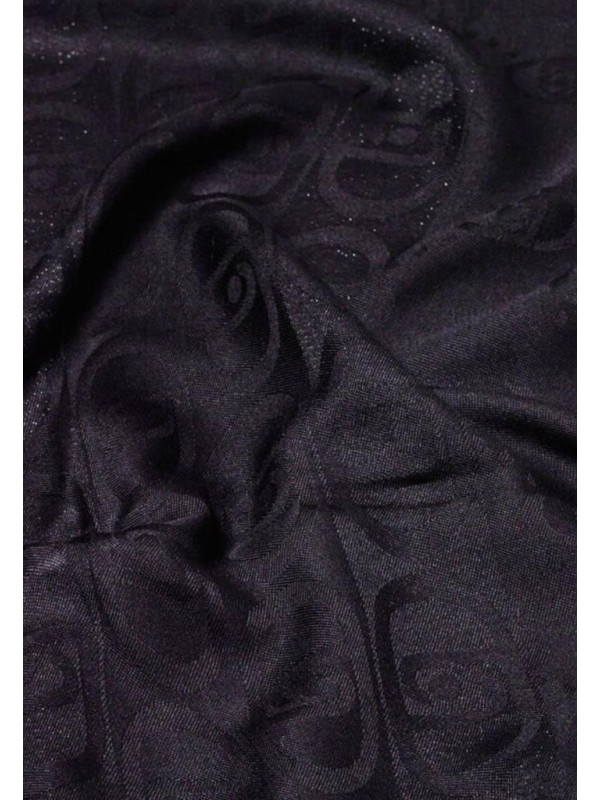 154112-Stola-jacquard-monogram-Liu-Jo.jpeg