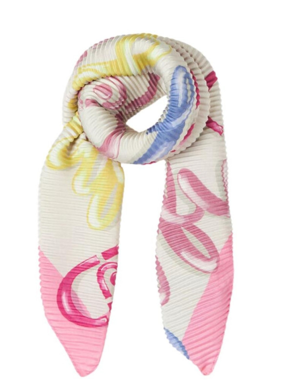 154119-Foulard-Liu-Jo.jpeg